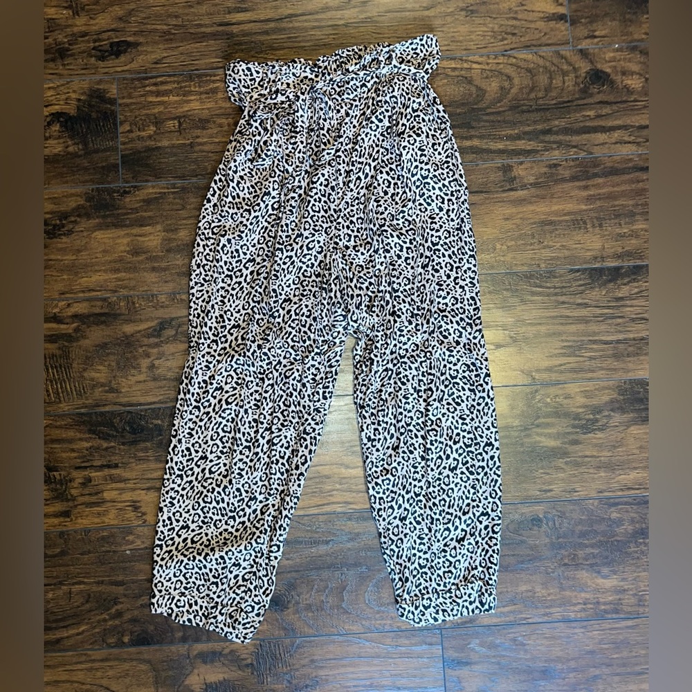 Women’s American Eagle dress pants